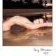Illustration for article titled 2010 Pirelli Calendar: Gallery